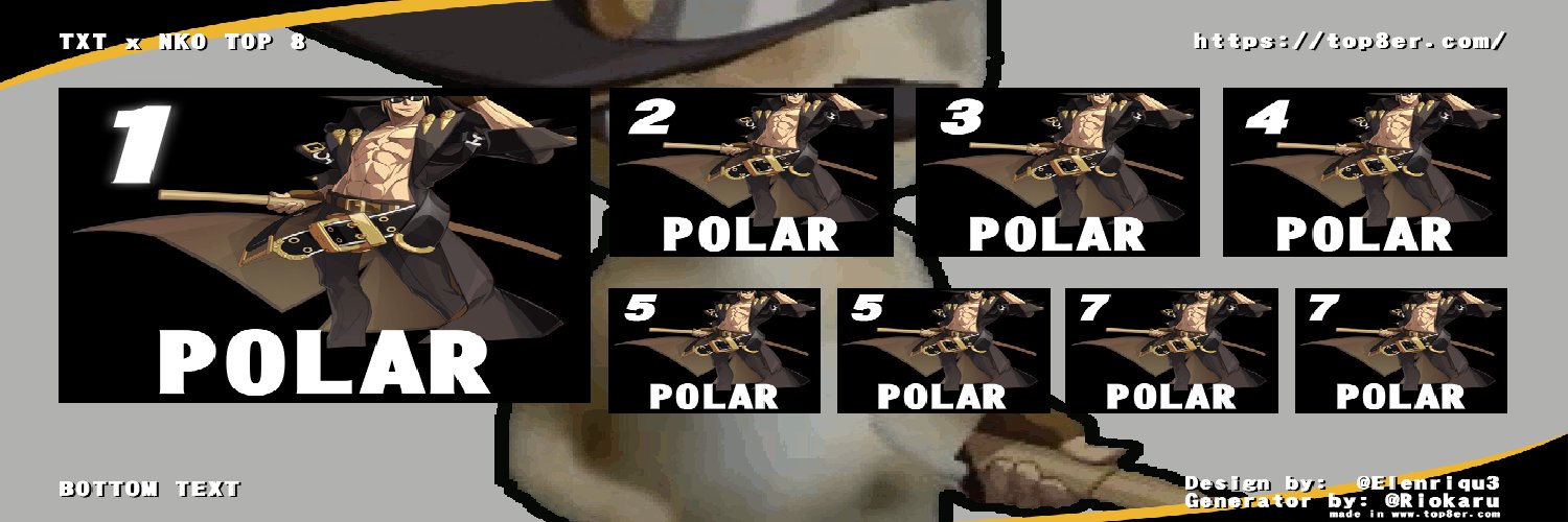 polarch__'s profile banner image