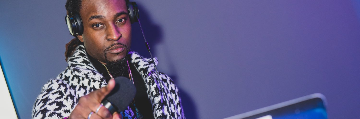 ZoeSupreme_CT's profile banner image