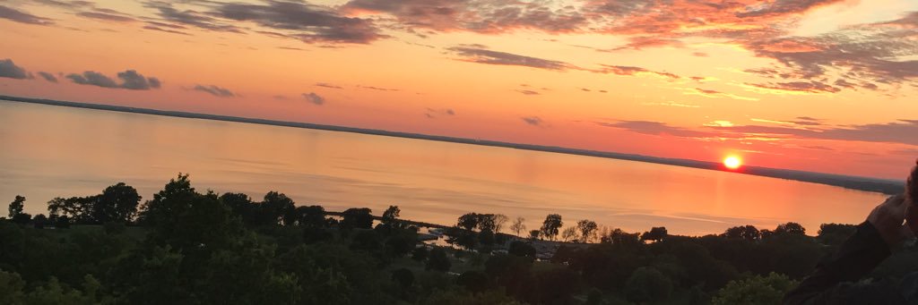 Drew_Jansen_'s profile banner image