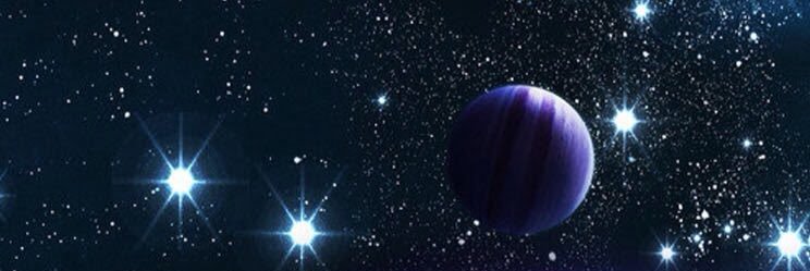 jessnoelia7's profile banner image