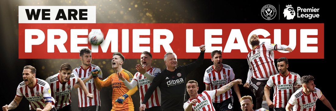 Jimley1889's profile banner image