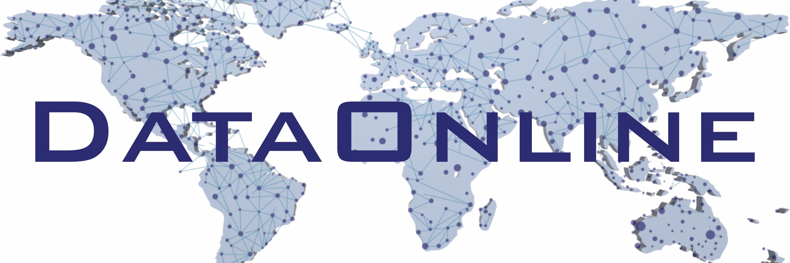 DataOnlineLLC's profile banner image