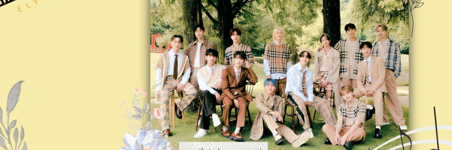 Aisss 🌻 banner
