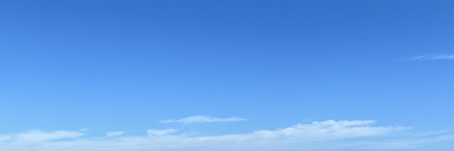 Shota_Kd's profile banner image