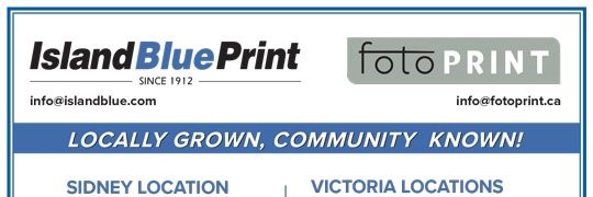 Foto Print Island Blue Print Rolex Group banner