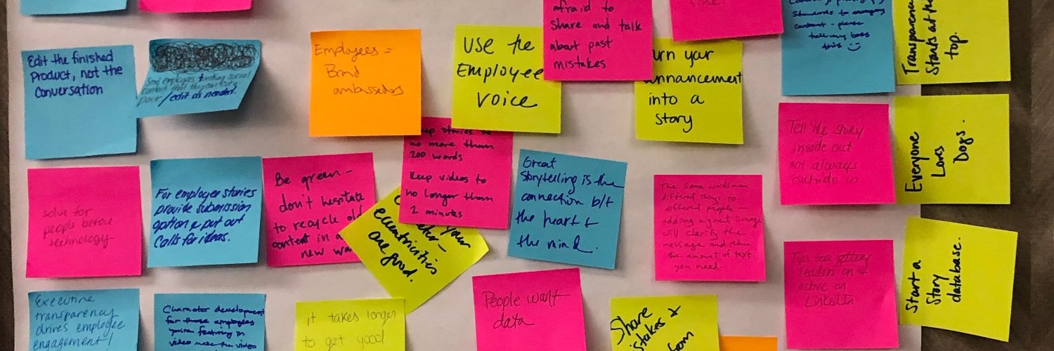 Ethan McCarty banner