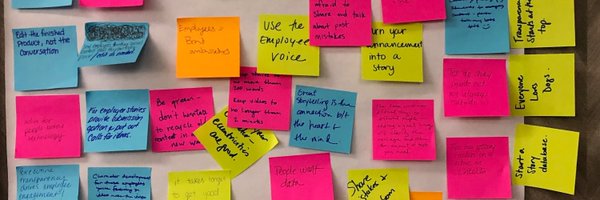 ethanmcc Profile Banner