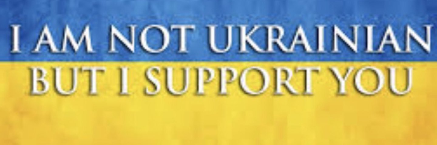 Kulawit_p's profile banner image