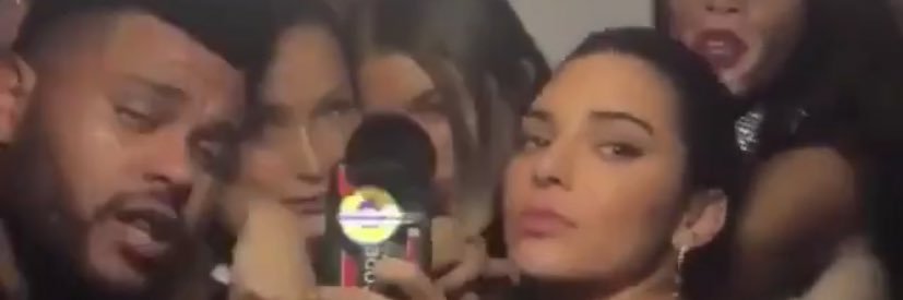 Sebastian Zamora banner