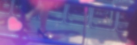 ♡ま♡ banner