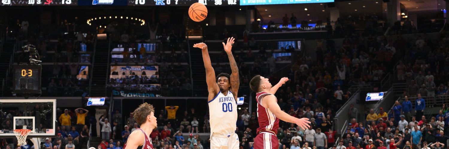 Chris Heading banner