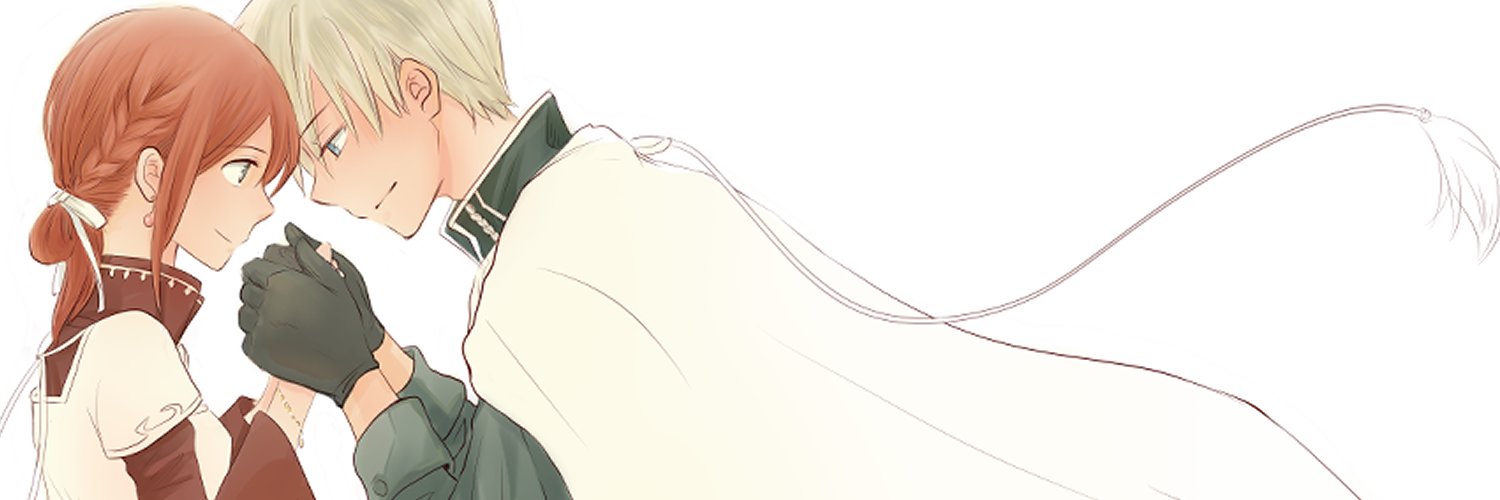 creampan016's profile banner image