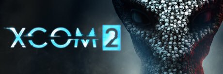 XcomSpecOps's profile banner image