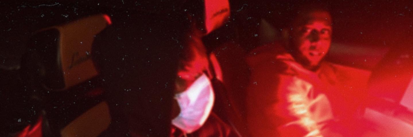 Strkz banner