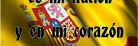 PacoLopezLope37's profile banner image