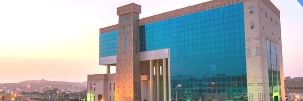 Muni_balj Profile Banner