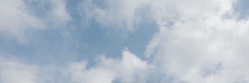 nilo banner