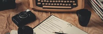 Franklin Santos banner