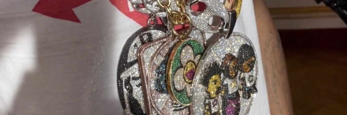ogbriannaaa's profile banner image