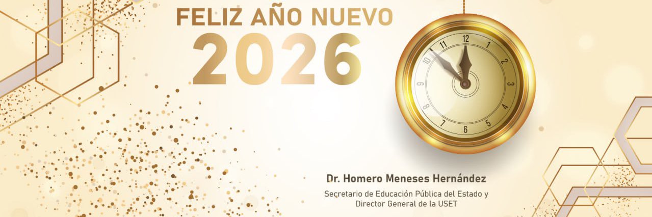HomeroMeneses's profile banner image