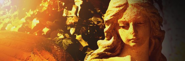 kgparry Profile Banner