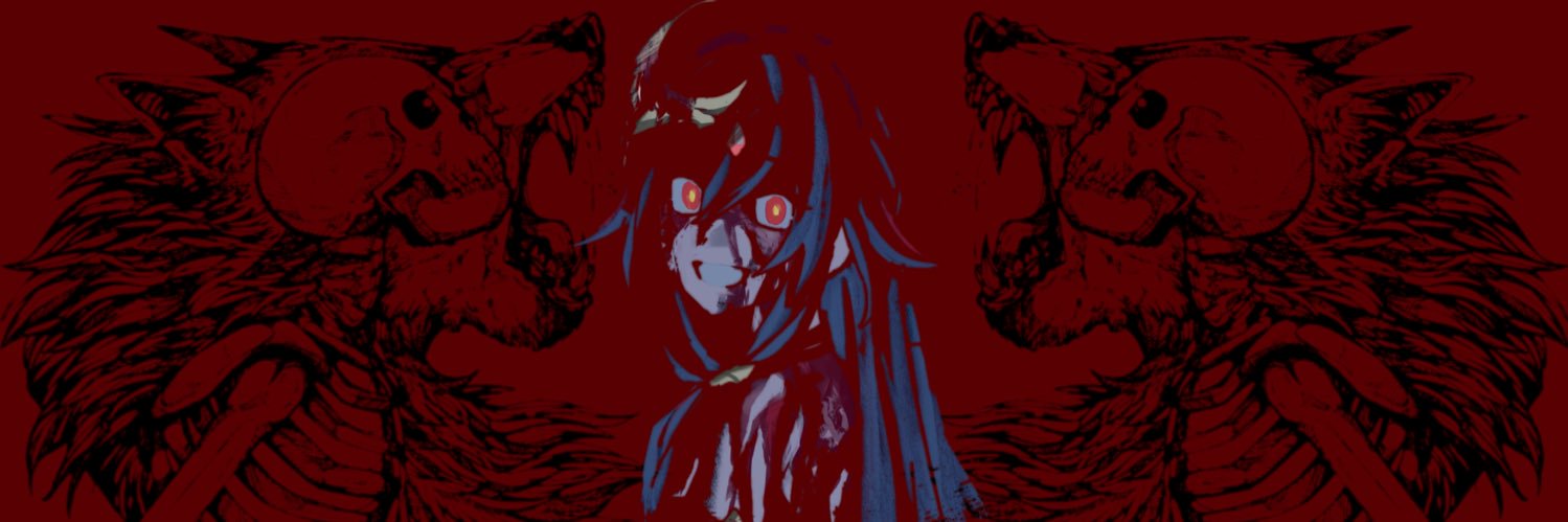 𝙓𝙖𝙫𝙞 banner