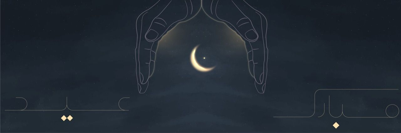 Virtualfraction's profile banner image