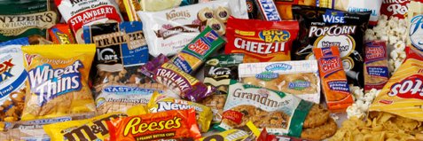 snackmaninc's profile banner image