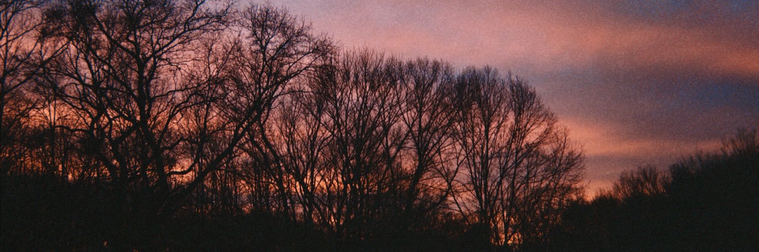 Greg Cello banner