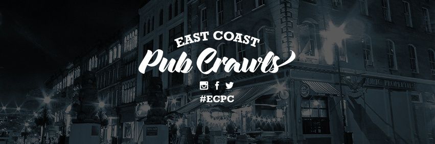 ecpubcrawls's profile banner image
