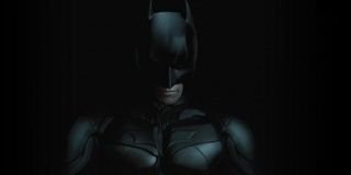aavish99's profile banner image