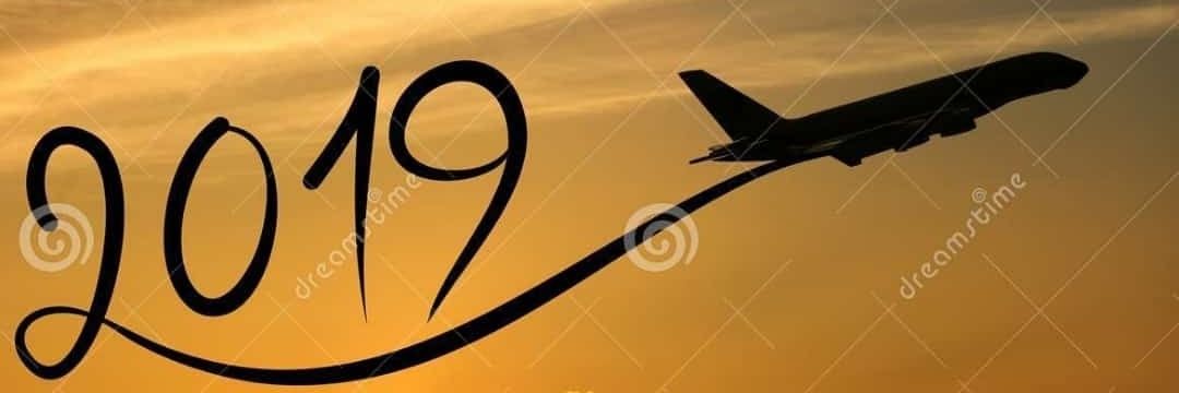 wicarrillo's profile banner image