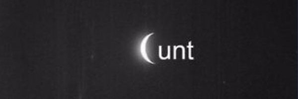 LtsPutitThisWay's profile banner image