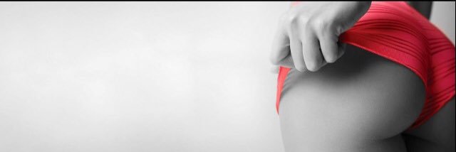 slash_s101's profile banner image
