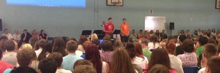 ConstructionChat banner