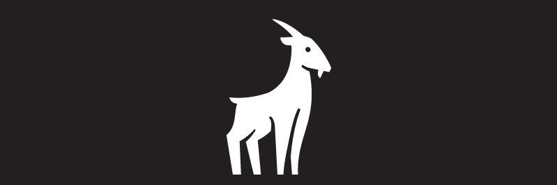 daveisfired's profile banner image