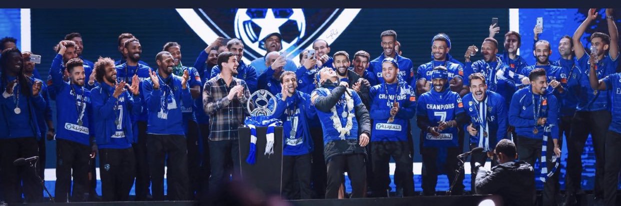 فوف الشمري 🇸🇦💙 banner