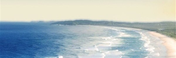 _GaurangB Profile Banner