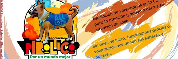Fund_Pirolico Profile Banner