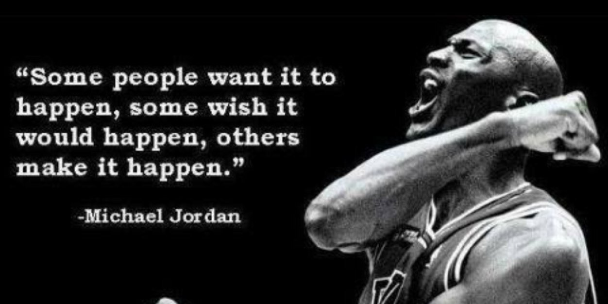 Nathan Carpenter banner