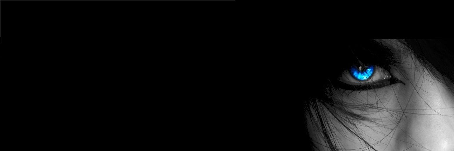 little1lost's profile banner image