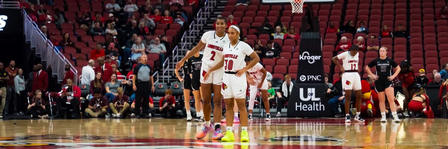 Jayda Curry banner