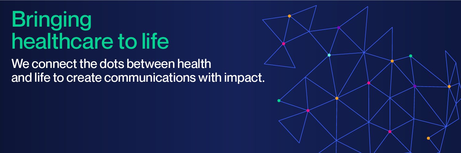 ClarkHealthComm's profile banner image
