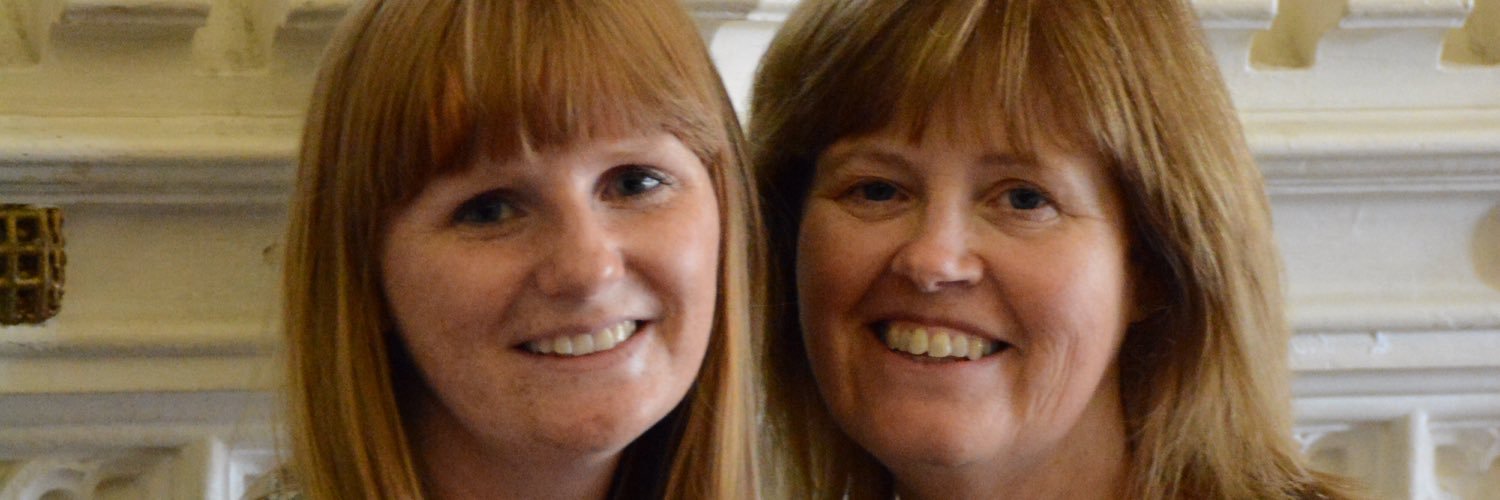 Valerie Watts banner