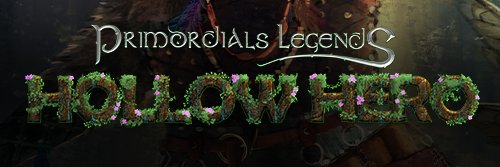 Fellidol's profile banner image