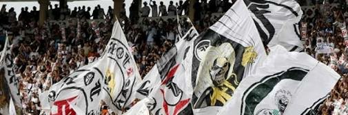 KunstmannPedro's profile banner image