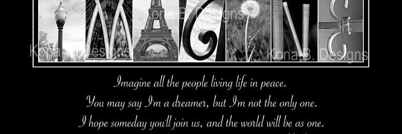 JStout67's profile banner image