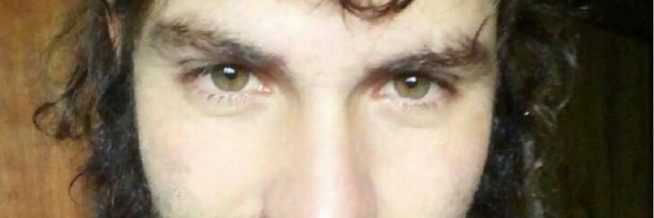 SoledadDomingo2's profile banner image