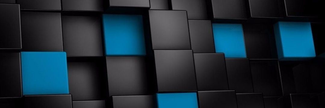 ck_AlphaOmega's profile banner image