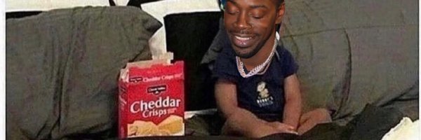 iiamDusse Profile Banner